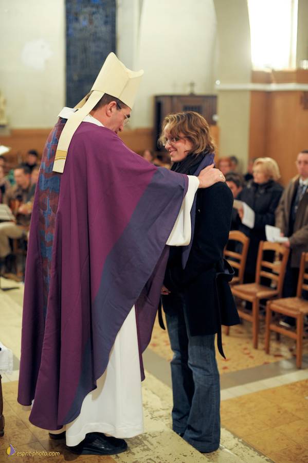 Nom de l'image : D30095005_1_(c)Norbert-JUNG — Description :